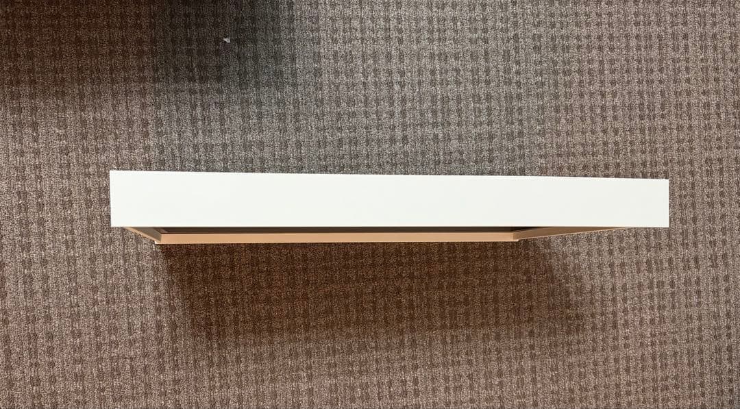 Atmoph Window 2 アトモフウィンドウ Basic ホワイト