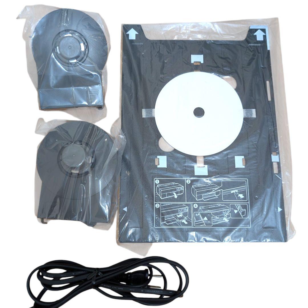 EPSONエプソン プリンター SC-PX5VII