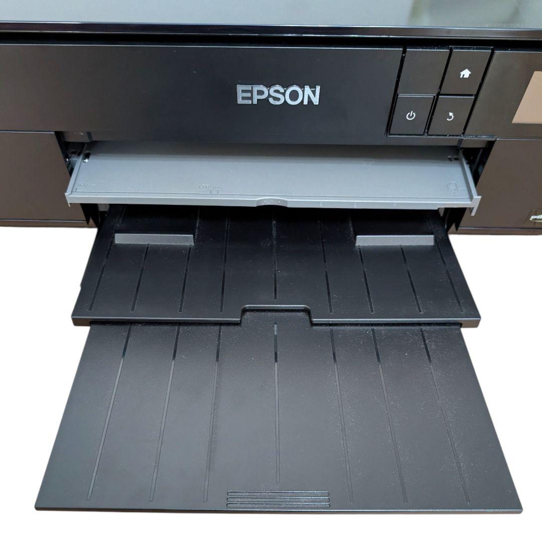 EPSONエプソン プリンター SC-PX5VII