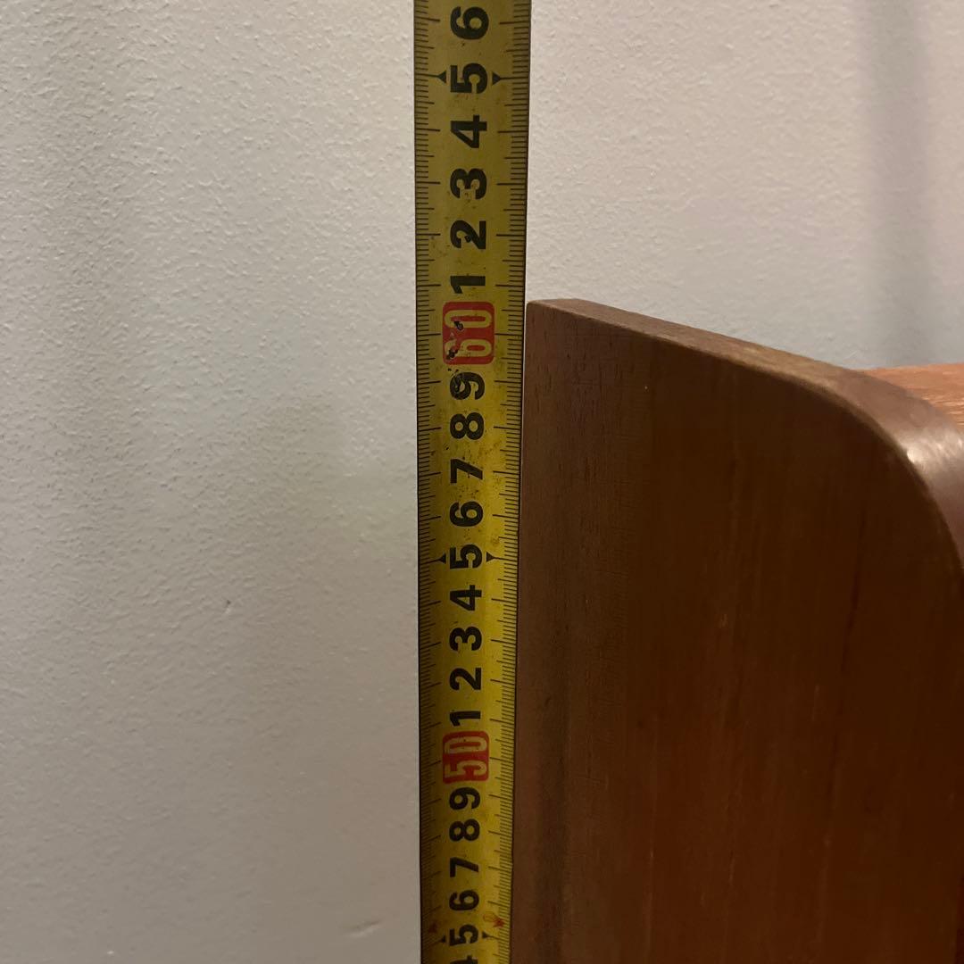 ヴィンテージサイドテーブル