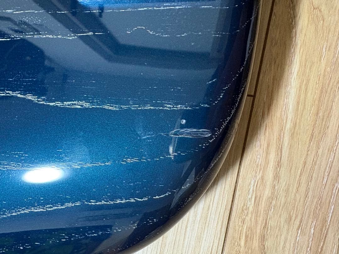 Psychederhythm  STANDARD-P サイケデリズム　ベース