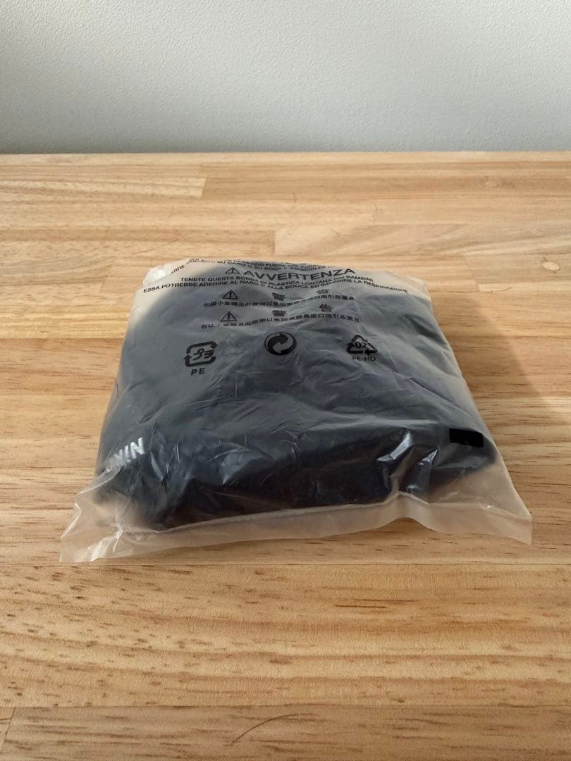 ニコン ニッコールレンズ AF-S NIKKOR 85mm f/1.8G