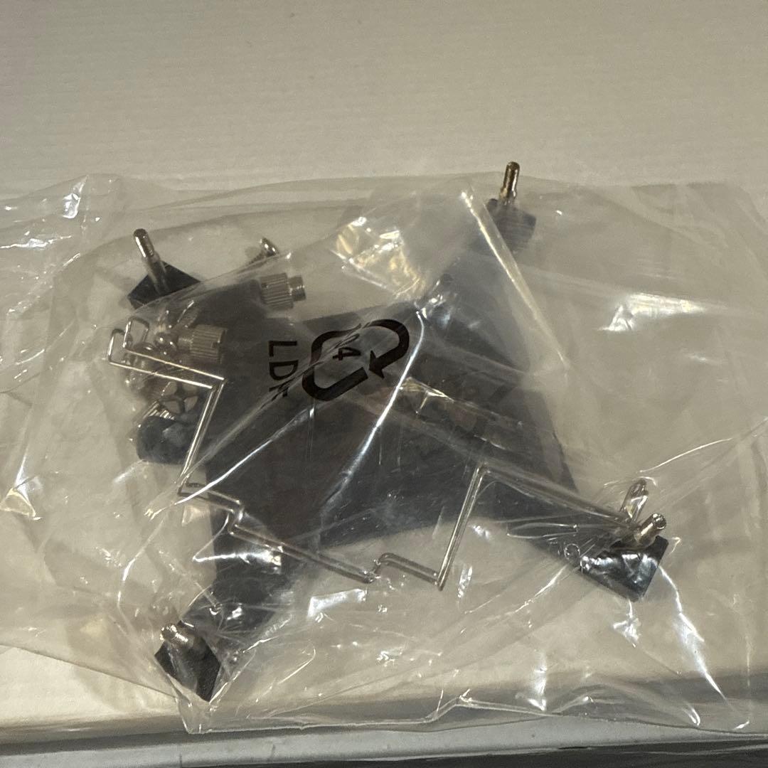 CPU intel core i5-10400 基盤 メモリなど まとめて