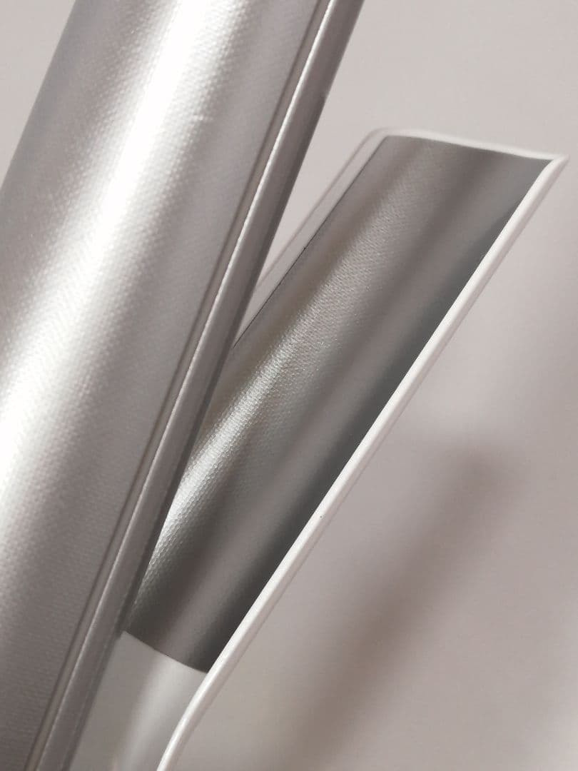 2022年製 リファ ビューテック カールアイロン コテ