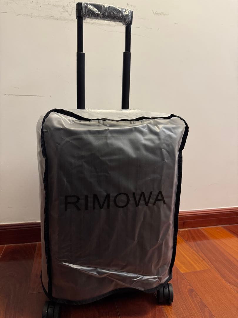 RIMOWA リモワ Essential Sleeve エッセンシャルスリ ーブ