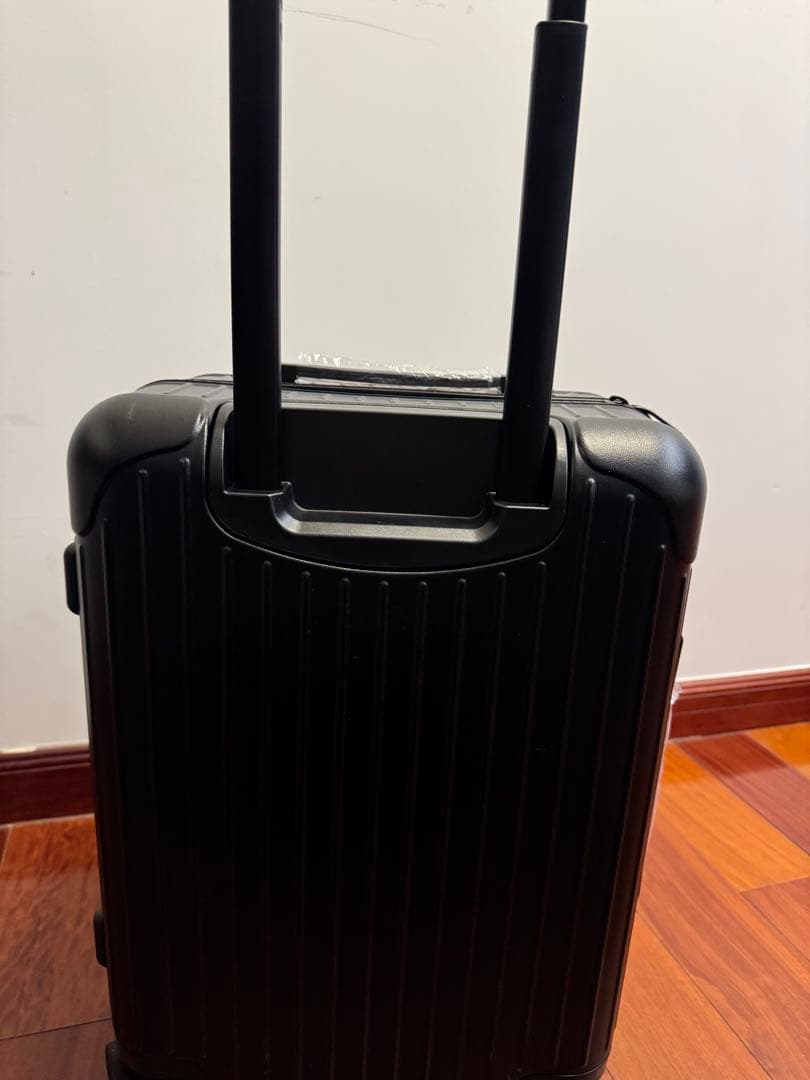 RIMOWA リモワ Essential Sleeve エッセンシャルスリ ーブ