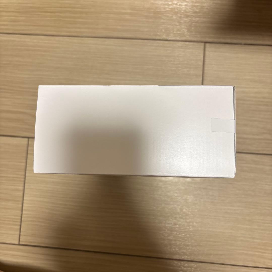 【新品】ソニー REON POCKET PRO (レオンポケットプロ)