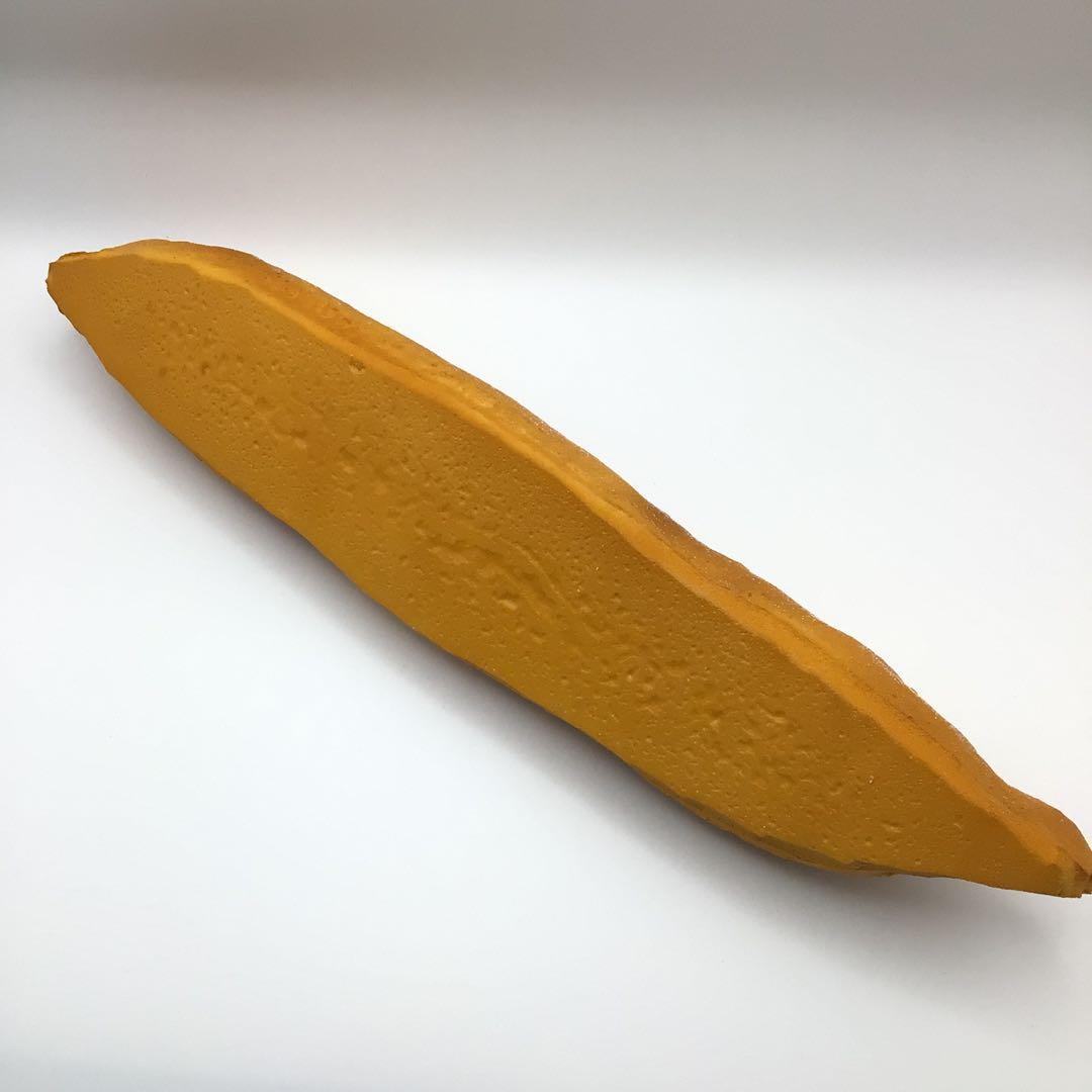 食品サンプル フランスパン バケット バタール 4本セット