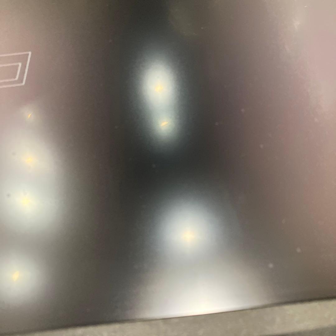 ディスプレイ・モニター本体 TUF Gaming VG28UQL1A