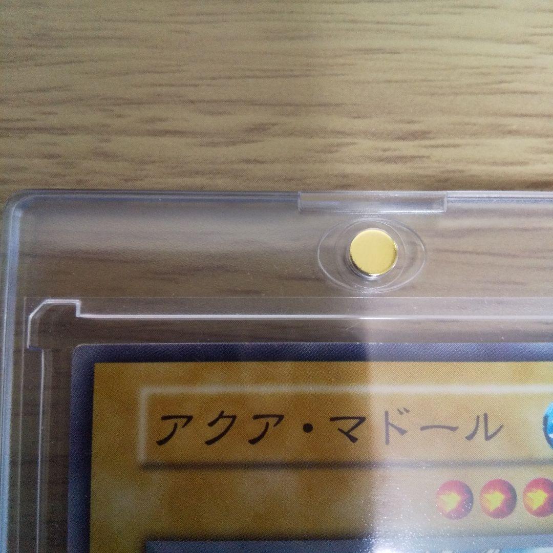 【世界5000枚限定品】 遊戯王カード　初期starter box劇場限定販売版