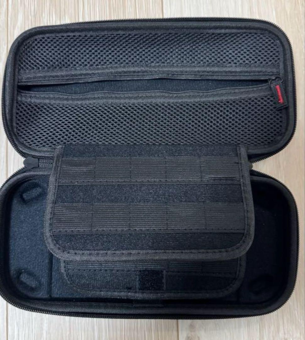 【美品】Nintendo Switch 本体 2台