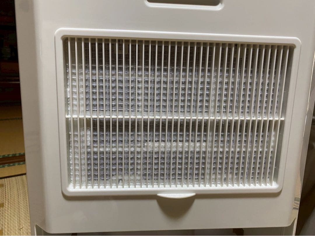 スポットクーラー　コロナ　2019年製　CDM-10A