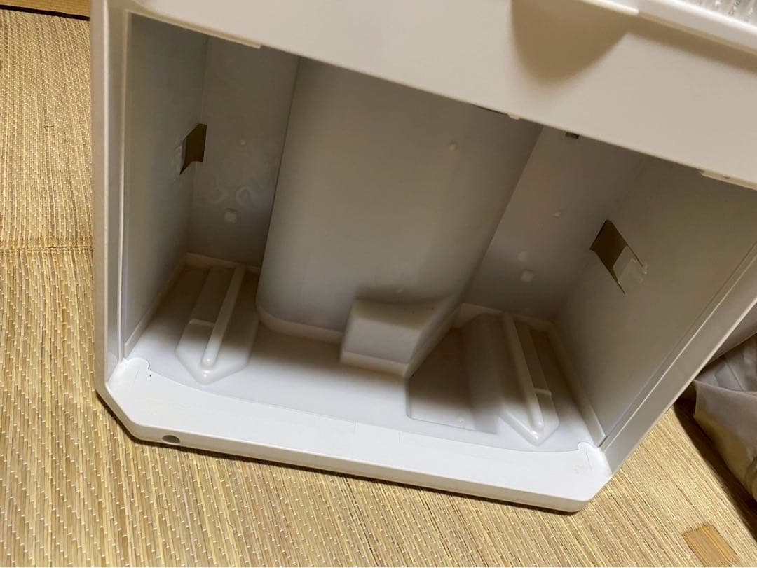 スポットクーラー　コロナ　2019年製　CDM-10A