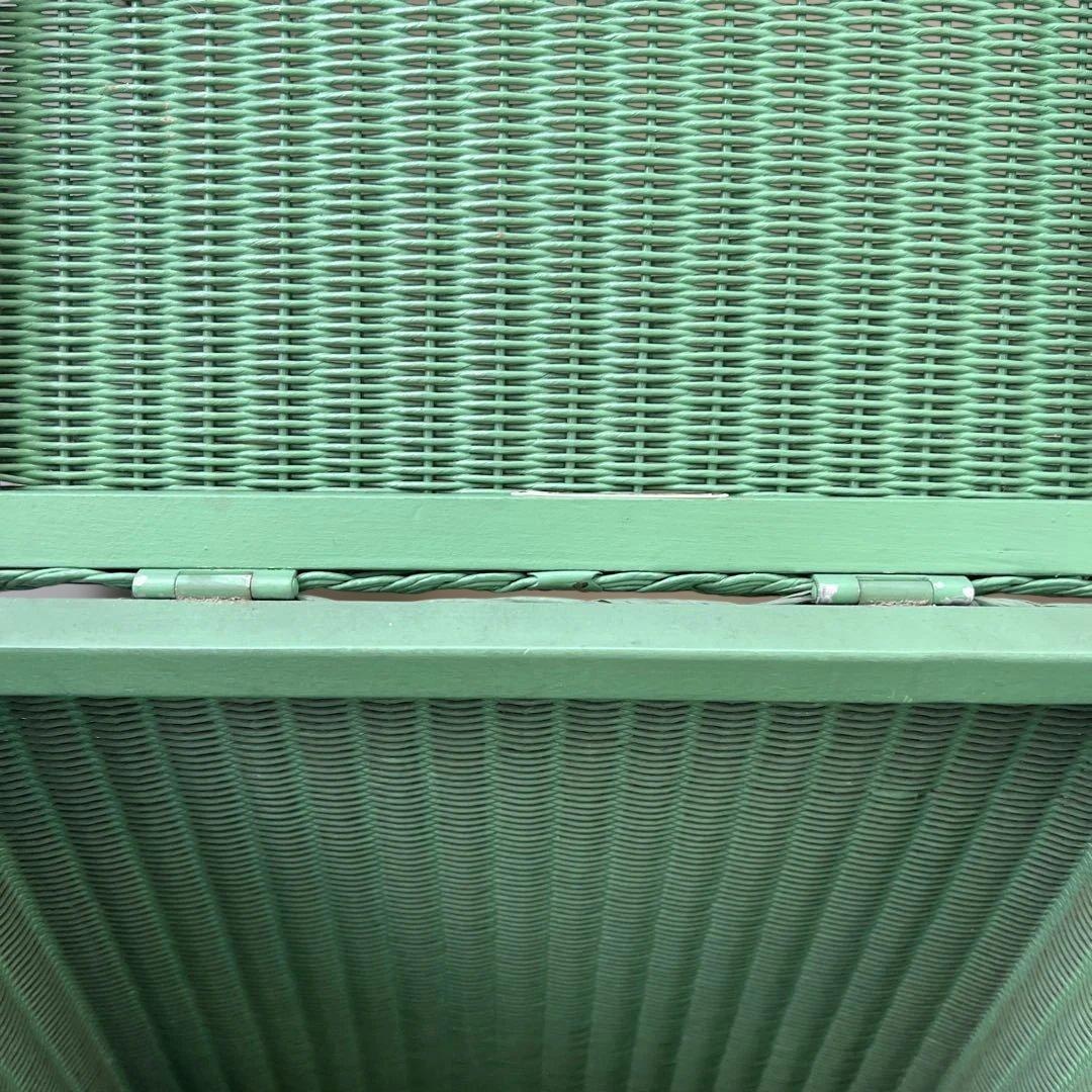 英国アンティークヴィンテージラスティロイドルーム