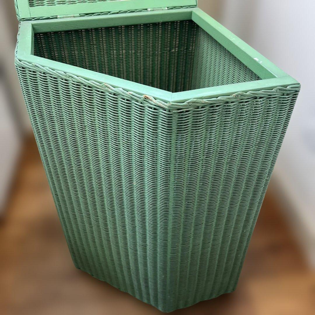 英国アンティークヴィンテージラスティロイドルーム