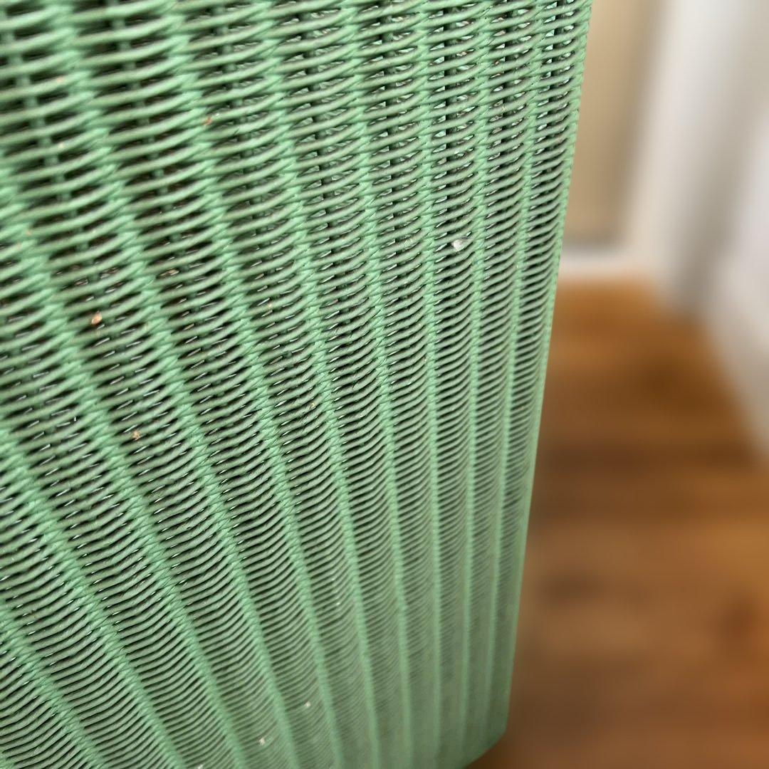 英国アンティークヴィンテージラスティロイドルーム