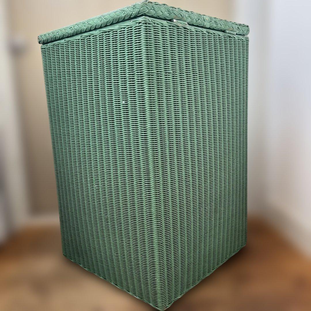 英国アンティークヴィンテージラスティロイドルーム