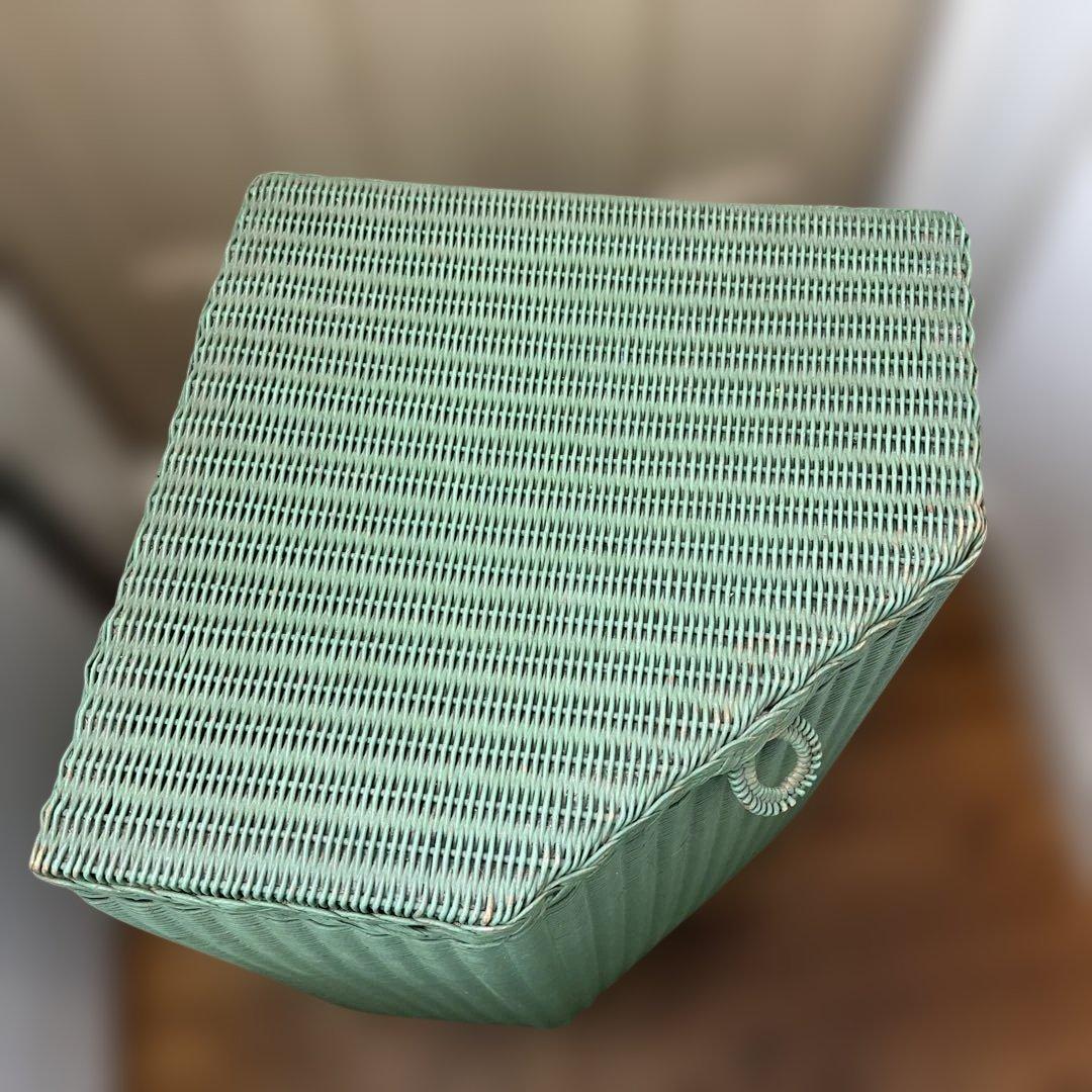 英国アンティークヴィンテージラスティロイドルーム