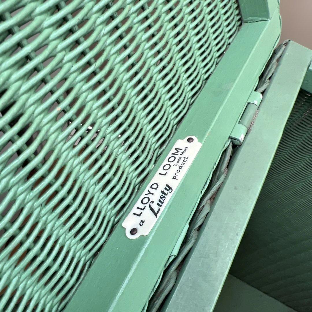 英国アンティークヴィンテージラスティロイドルーム