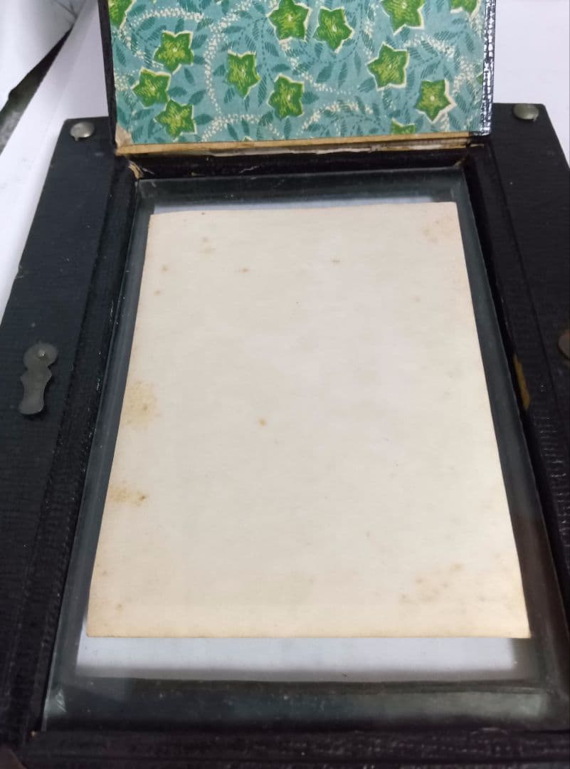 赤玉ポートワイン写真