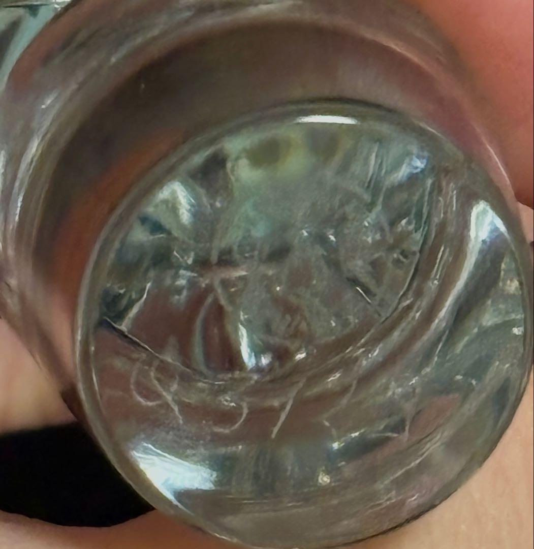 【未開封】レミーマルタン ルイ13世 金キャップ 700ml ブランデー