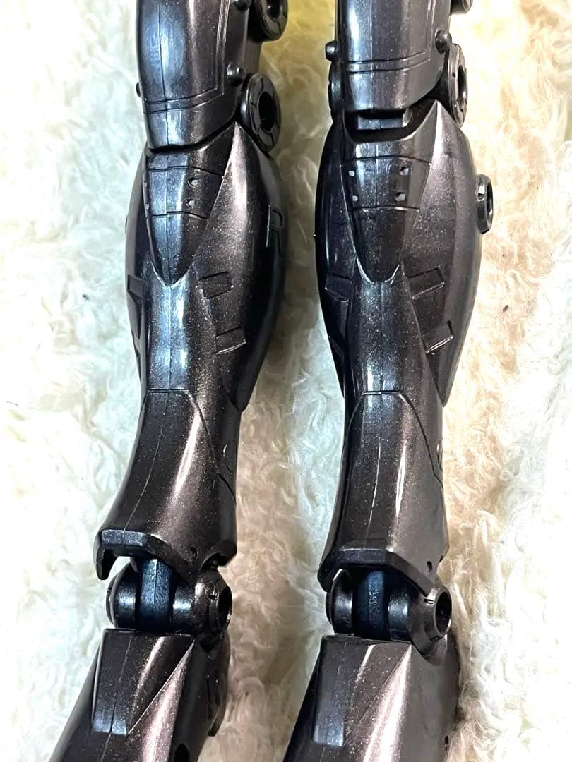 ネオ変身サイボーグ1号 きいろ現状販売