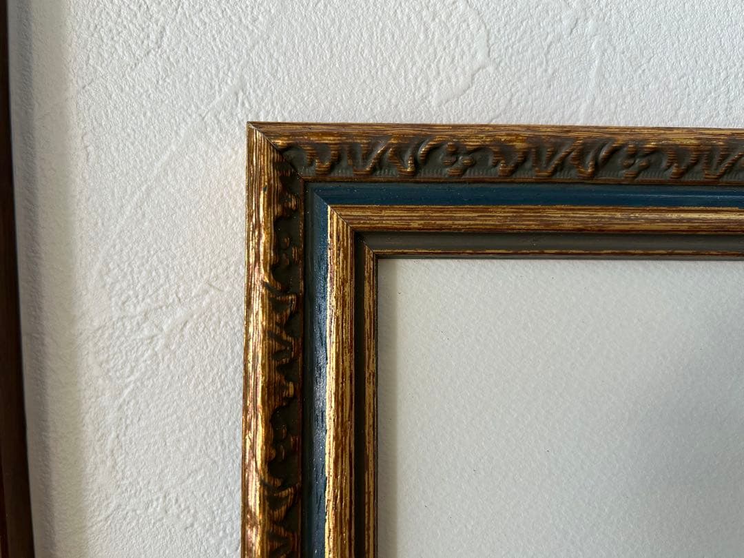 ロルフラフロレスキー 「ムーランルージュ」リトグラフ 版画 サイン入り