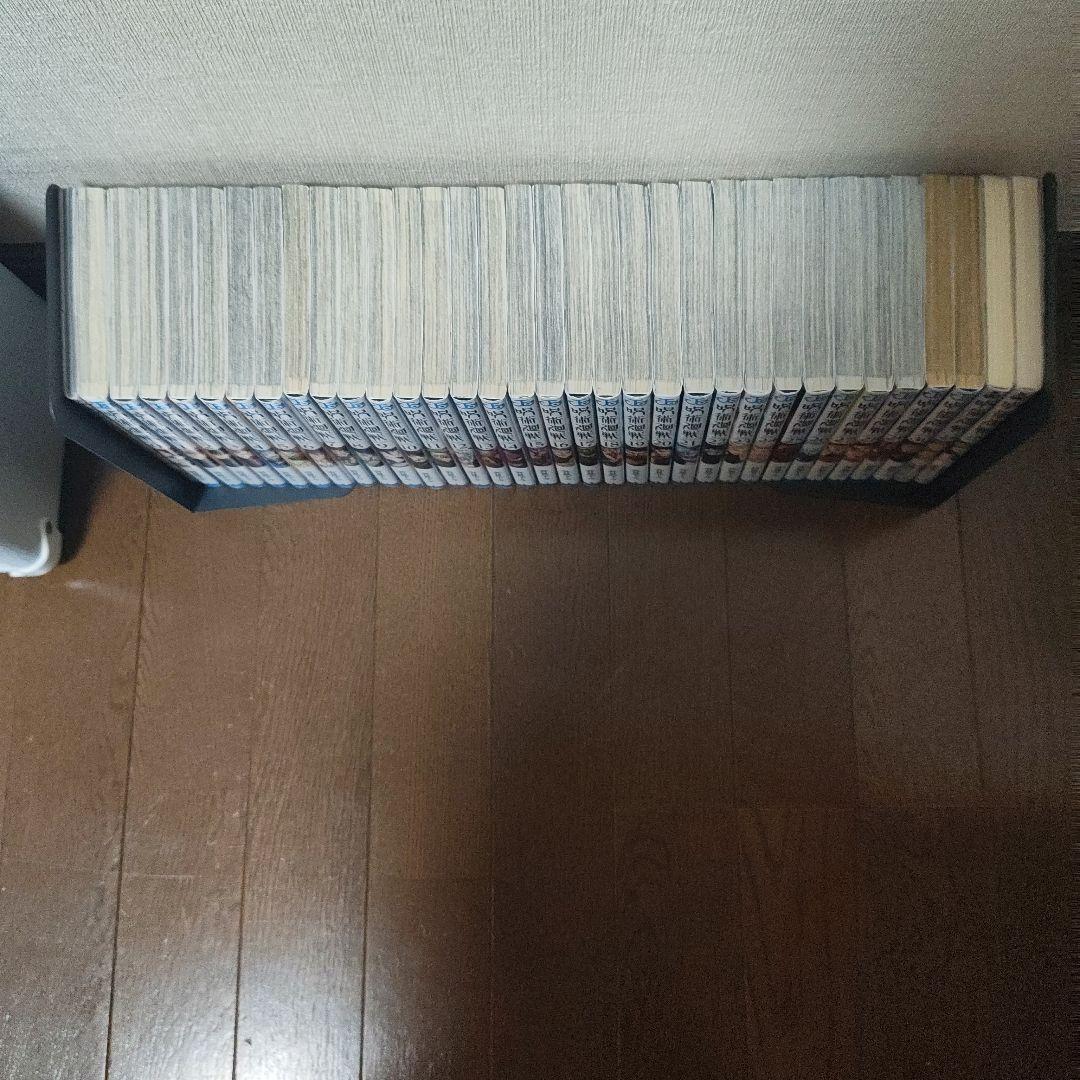 Mai　呪術廻戦　全巻+小説2巻+0.5巻　まとめ売りセット