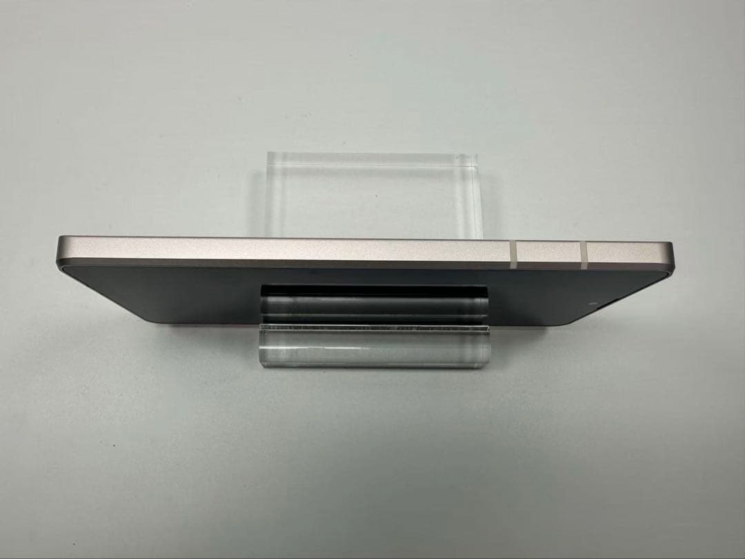 Aquos sense8 sh-54d docomo 難あり 3つセット