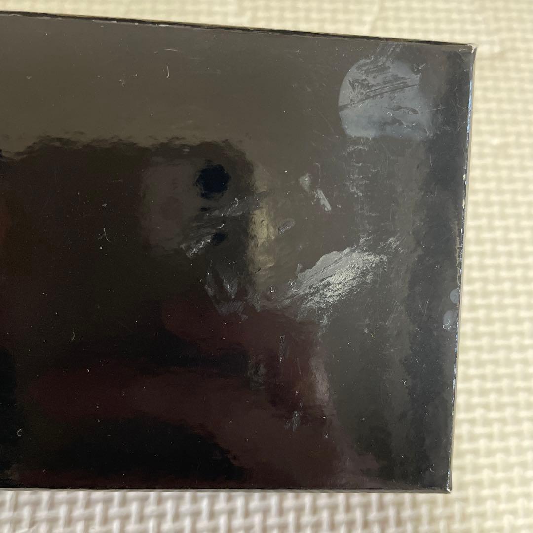 美少女戦士セーラームーン　守護星イヤリング　5個セット