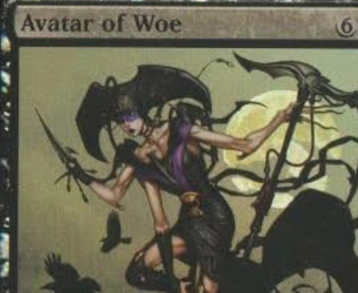 沼 swamp アーティスト拡張 サイン　alter art