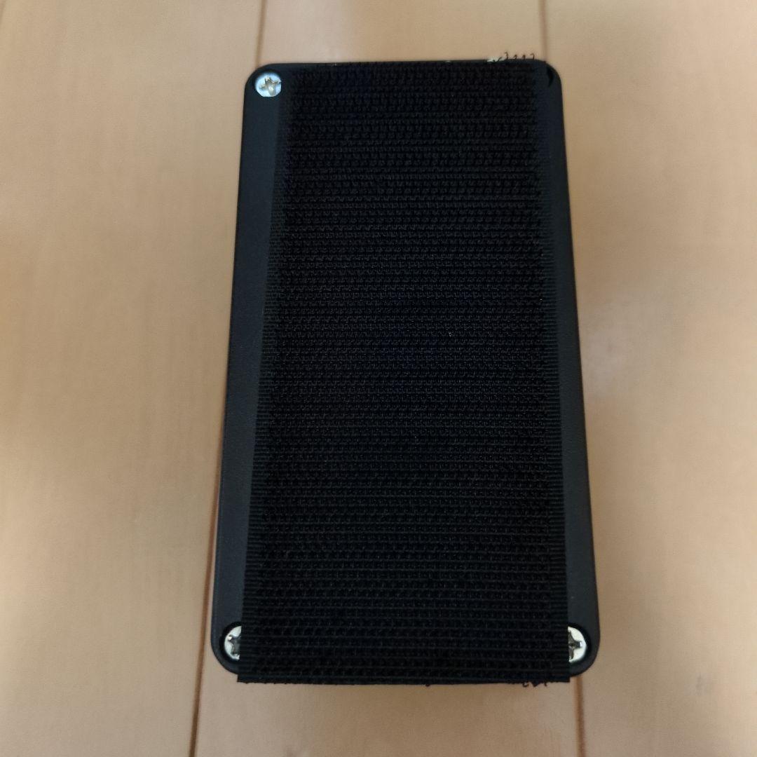 Relaxing Walrus Delay ギターエフェクター