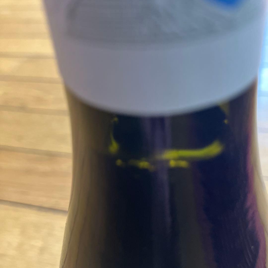 ワイン Domaine des Beaume Gevrey Chambertin