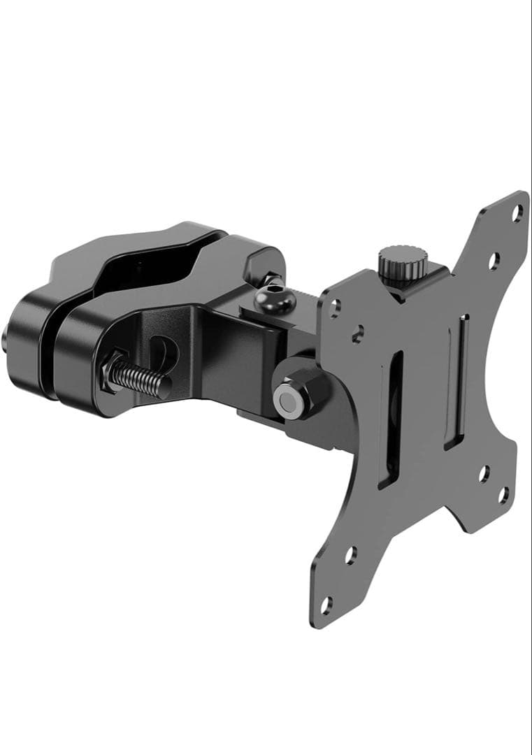 DARTSLIVE ダーツライブポールスタンド モニターマウント付き