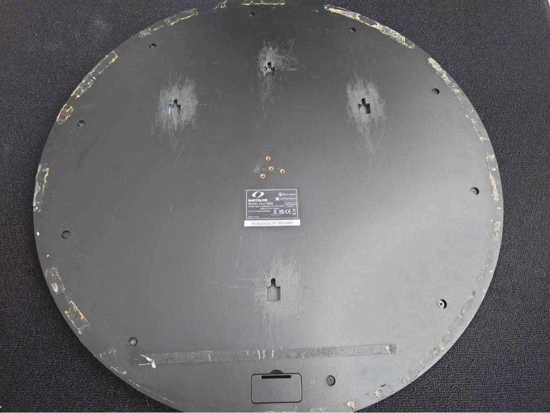 DARTS LIVE  ダーツライブホーム 訳あり