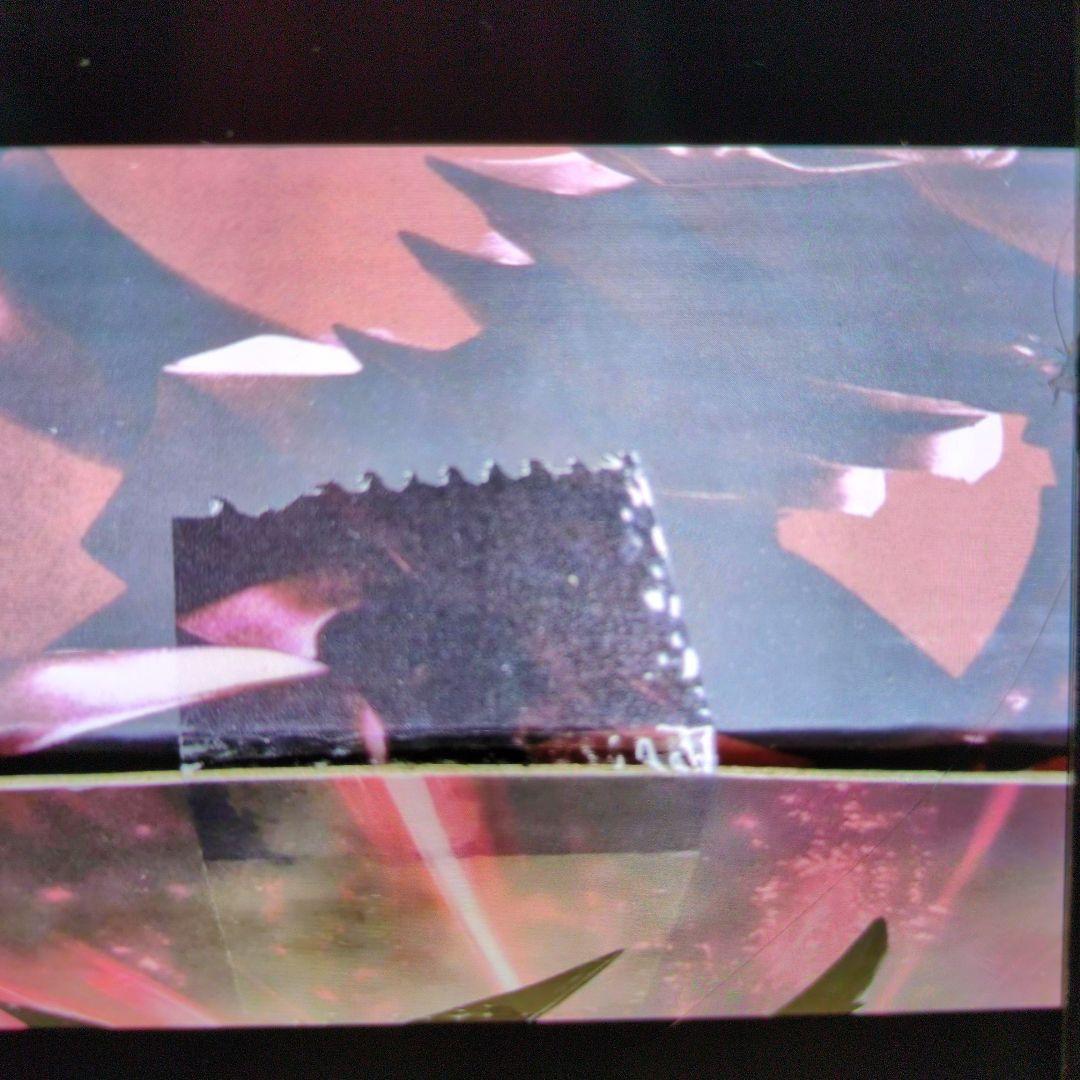 SHモンスターアーツ。レッドアイズ.ブラックドラゴン。