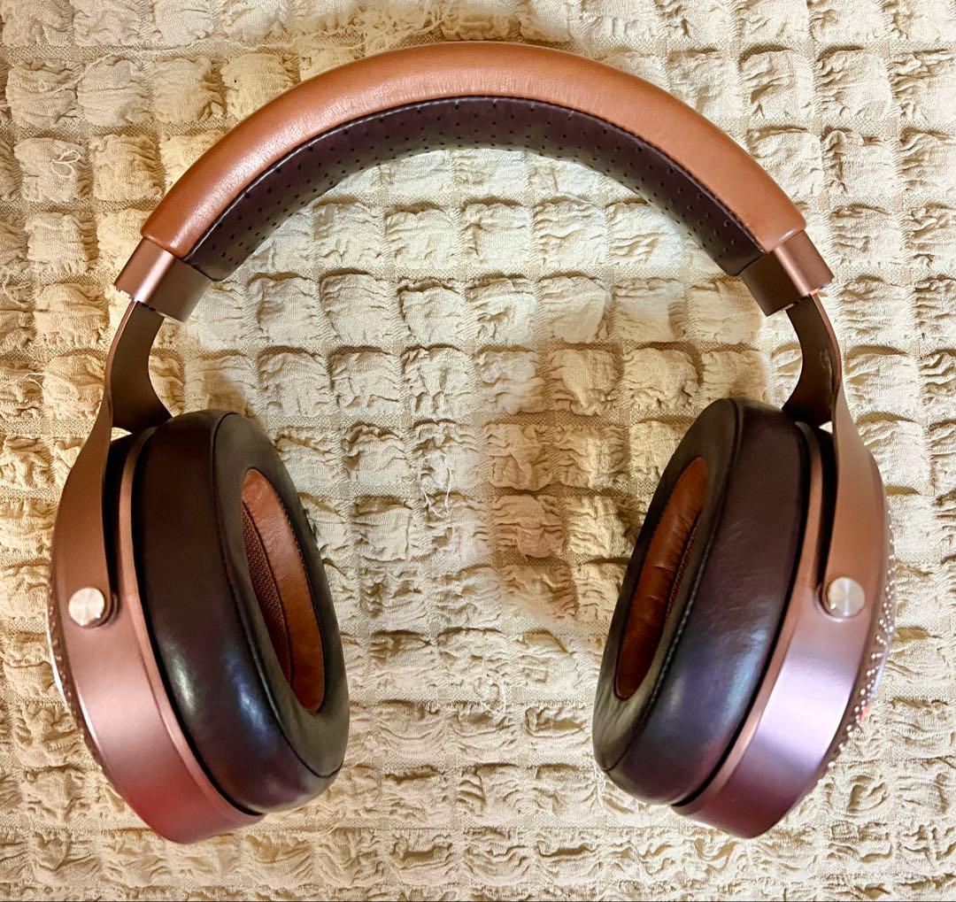 Focal Stellia 付属品あり 非喫煙