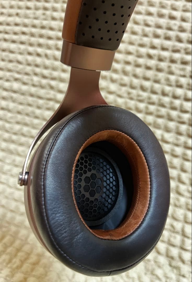 Focal Stellia 付属品あり 非喫煙