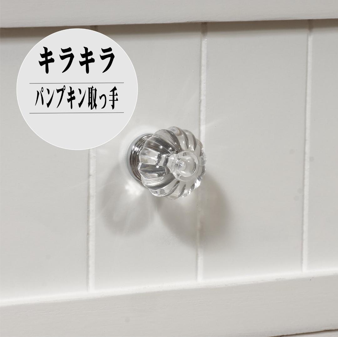 【新品・未使用】　 ヨーロピアン調　　テレビ台　ラック　ボード　幅100