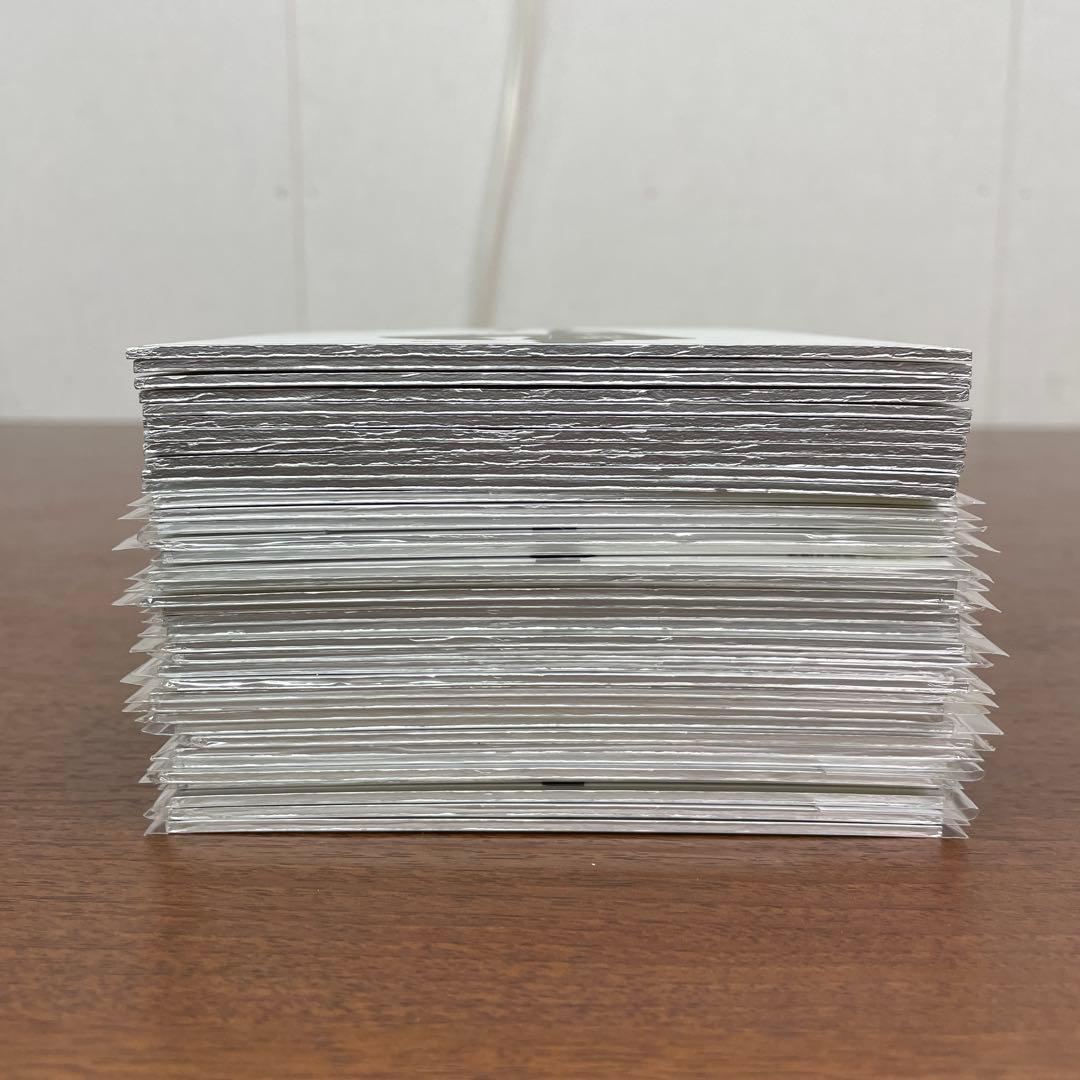 ❶東京リベンジャーズ 場地圭介 原画展 色紙 約70枚 まとめ売り