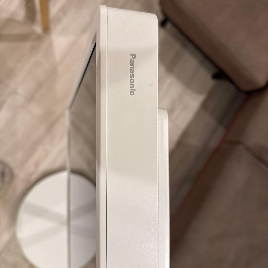 Panasonic TH-43LF1L（43型）レイアウトフリーテレビ