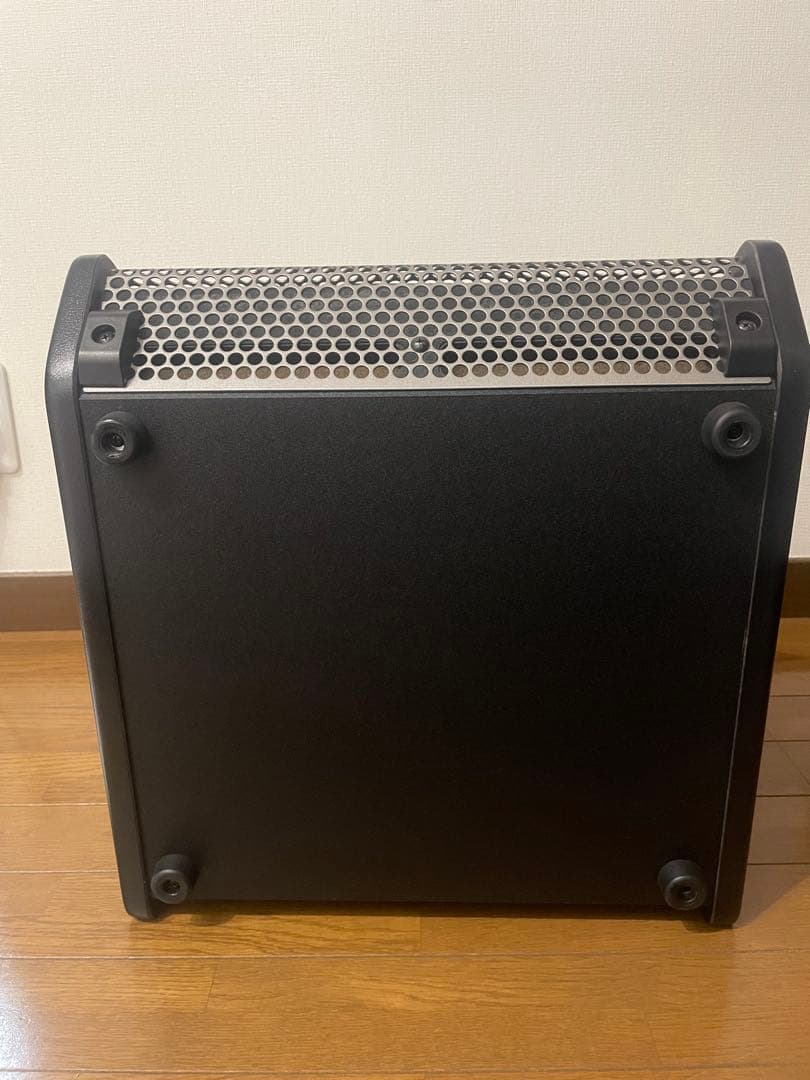 アンプ Roland PM-100