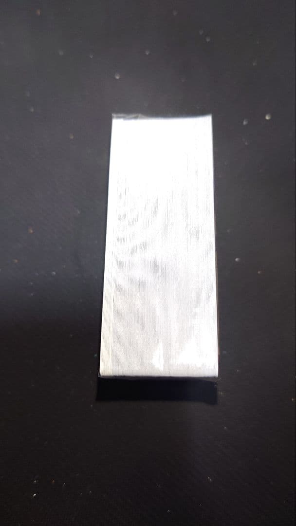 MTG 統率者デッキ　トランス・リアニメイト　FF6　通常版　日本語