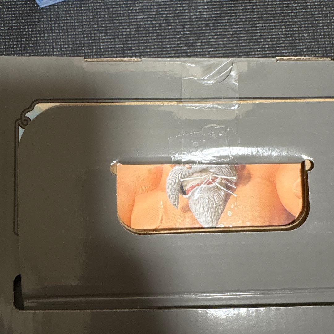 ドラゴンボール EX MASTERLISE 孫悟空修行編　1番くじ　コンプ