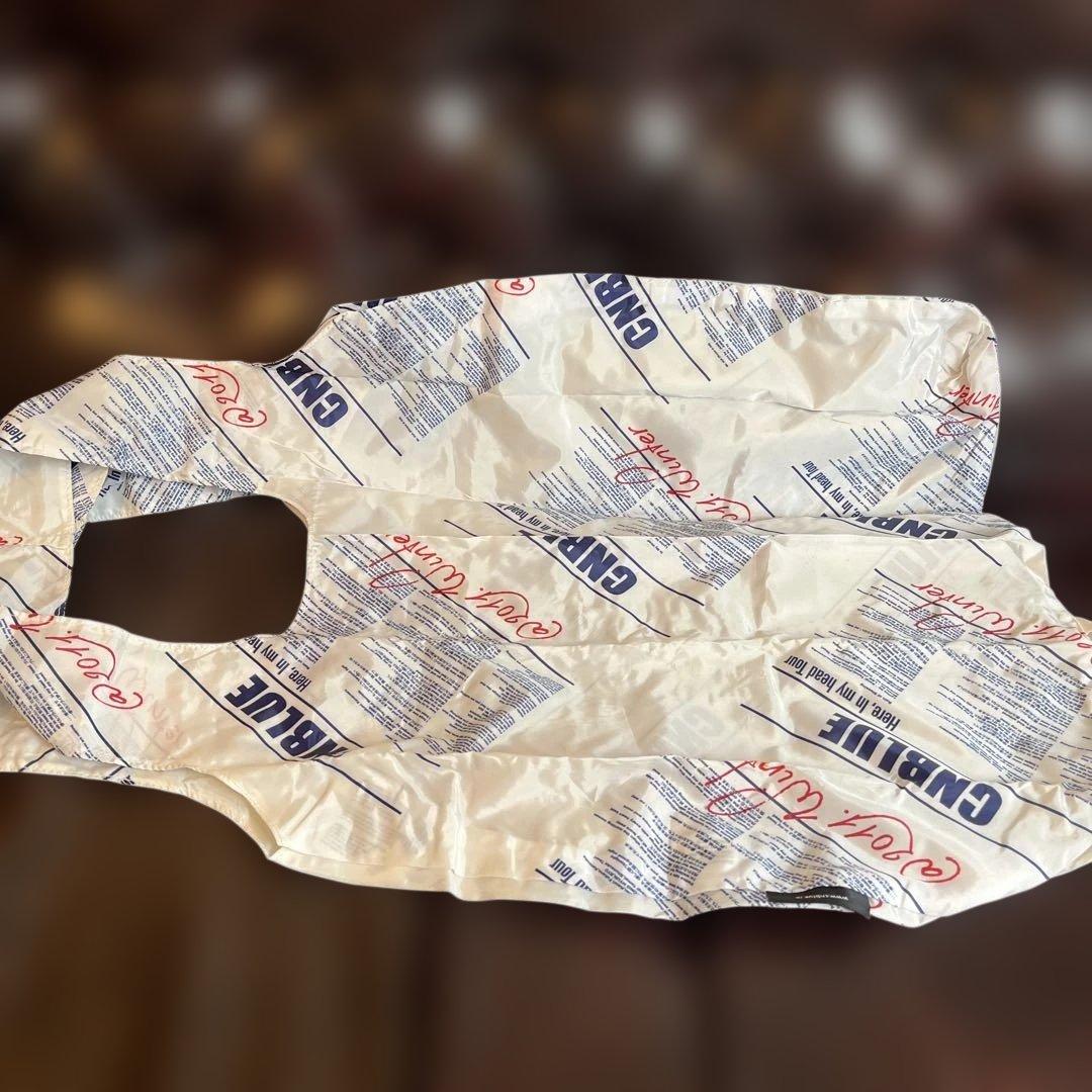 CNBLUE ファングッズセット