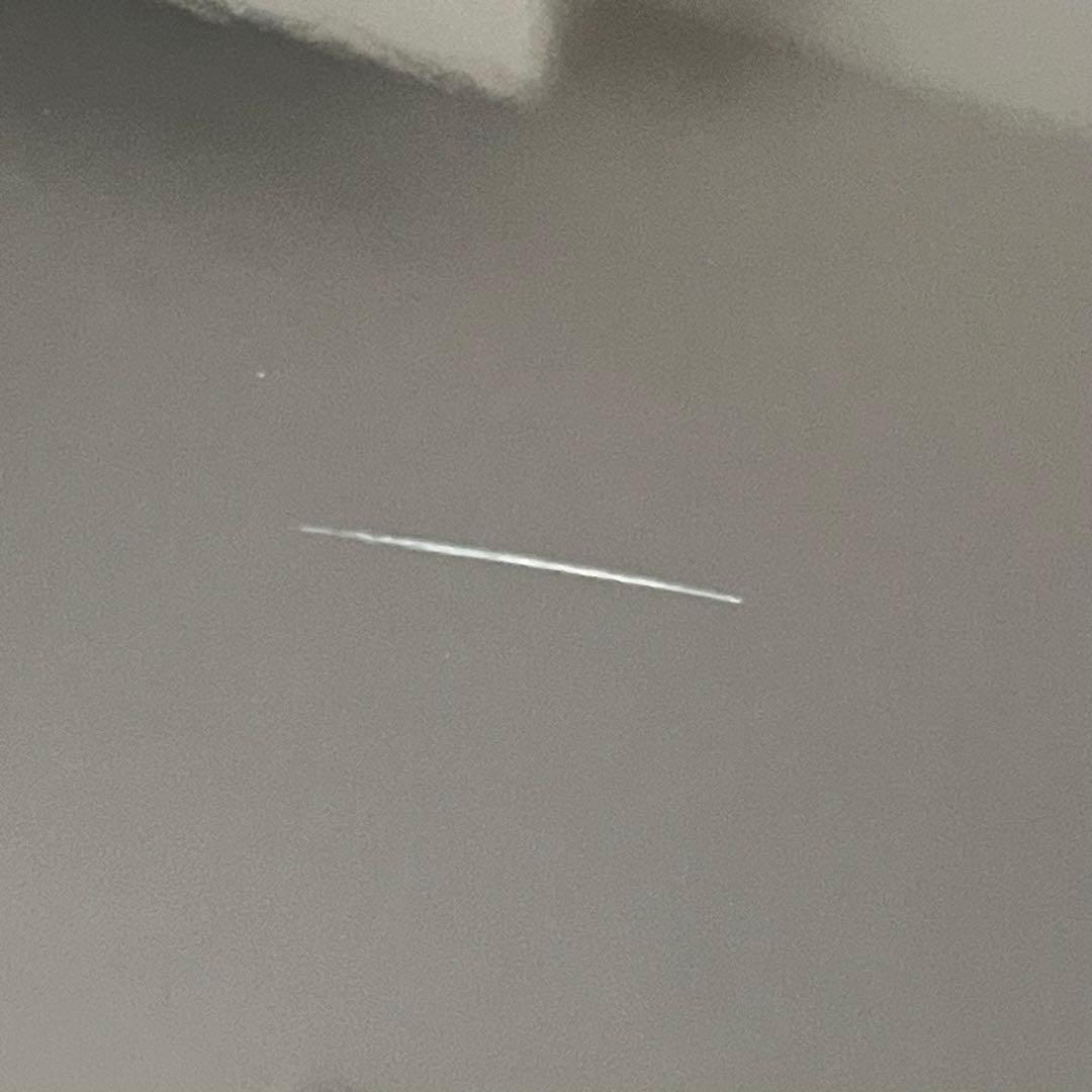 VOX SG エレクトリギター