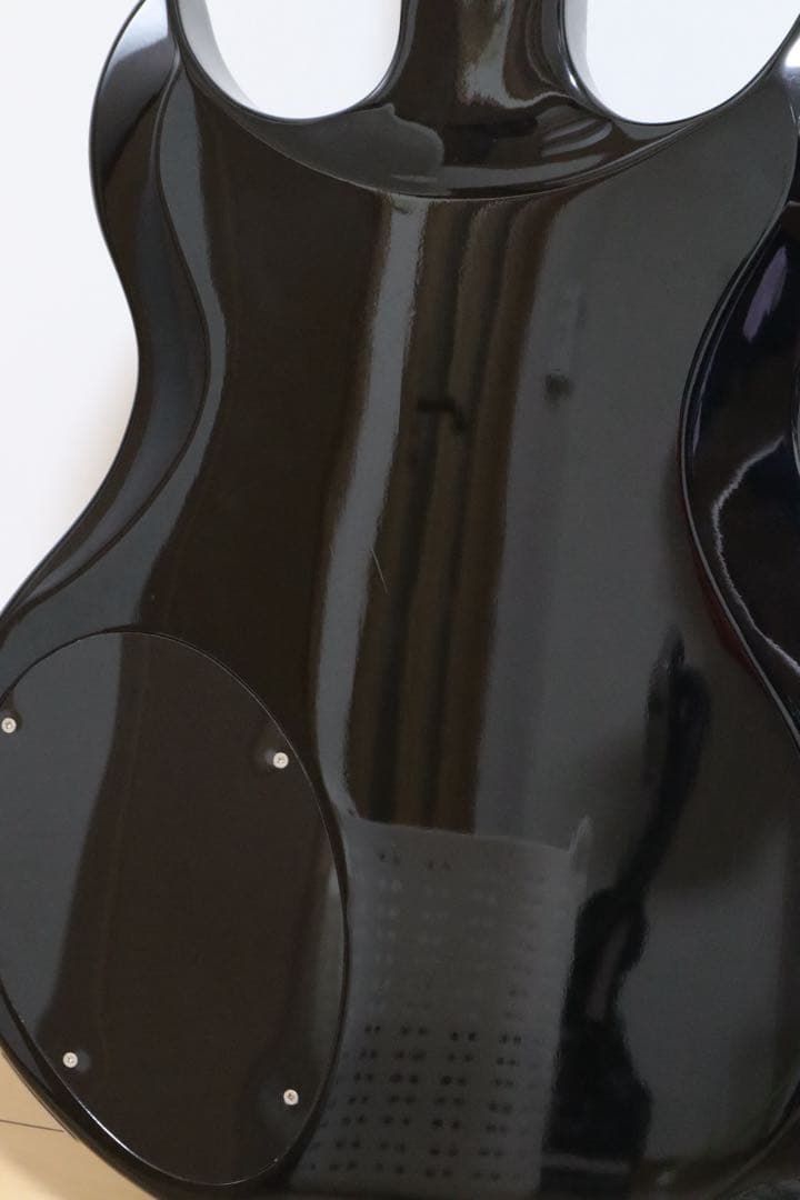 VOX SG エレクトリギター