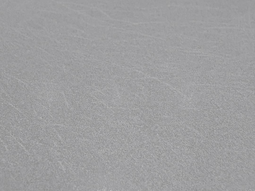 パーカッション・打楽器 LP TUNABLE BENDIR FRAME DRUM / LP5029BF