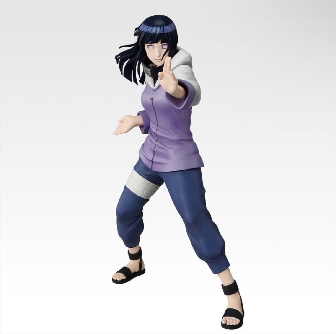 一番くじ NARUTO-ナルト- 疾風伝 輪廻の嘆きと平和の懸け橋 まとめ売り