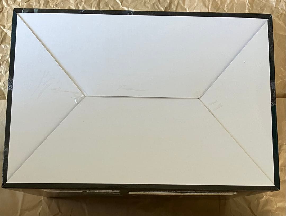 ベルセルク　一番くじ　ガッツ　フィギュア　下位賞付き